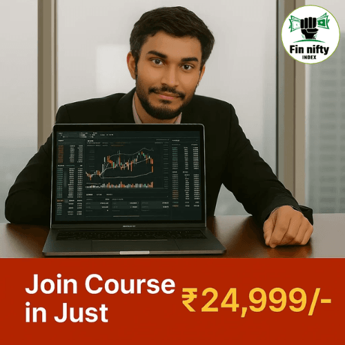 Free call book karo aur seekho Life Coach Shivbesh se real trading