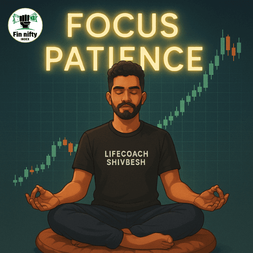 Meditation