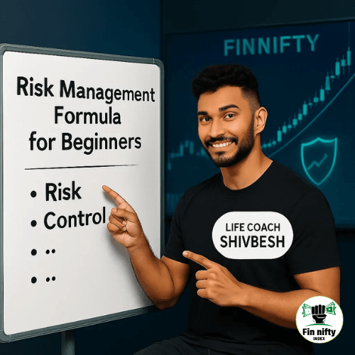 Risk control tips Hindi mein